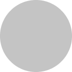 Placeholder-Image